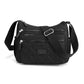 🎁Nylon Shoulder Messenger Bag