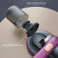 Handheld Carpet Vacuum Cleaner MiteRemover