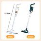 ✨Multipurpose Cordless Vacuum Cleaner for Household and Car