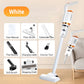 ✨Multipurpose Cordless Vacuum Cleaner for Household and Car