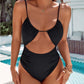 🔥BUY 2 GET 10% OFF💝Women's One Piece Swimsuit