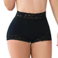 BUY 1 GET 1 FREE🔥Women's Lace Classic Shaping Body Lift Panties (49%🔥OFF)