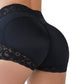 BUY 1 GET 1 FREE🔥Women's Lace Classic Shaping Body Lift Panties (49%🔥OFF)