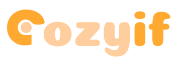 Cozyif