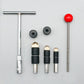 Pousbo® Water Stop Pin Kit