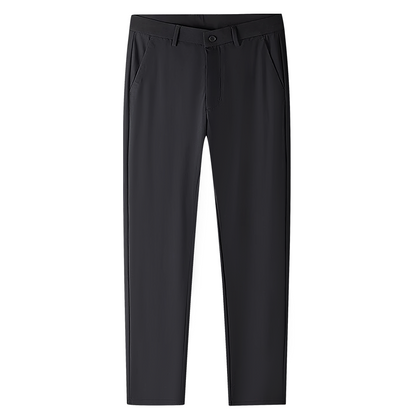 🔥Fliwos Performance Golf Pants