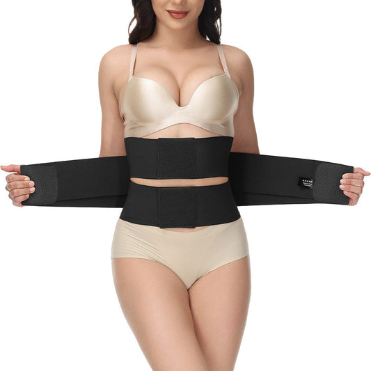 Women's Waist Cincher